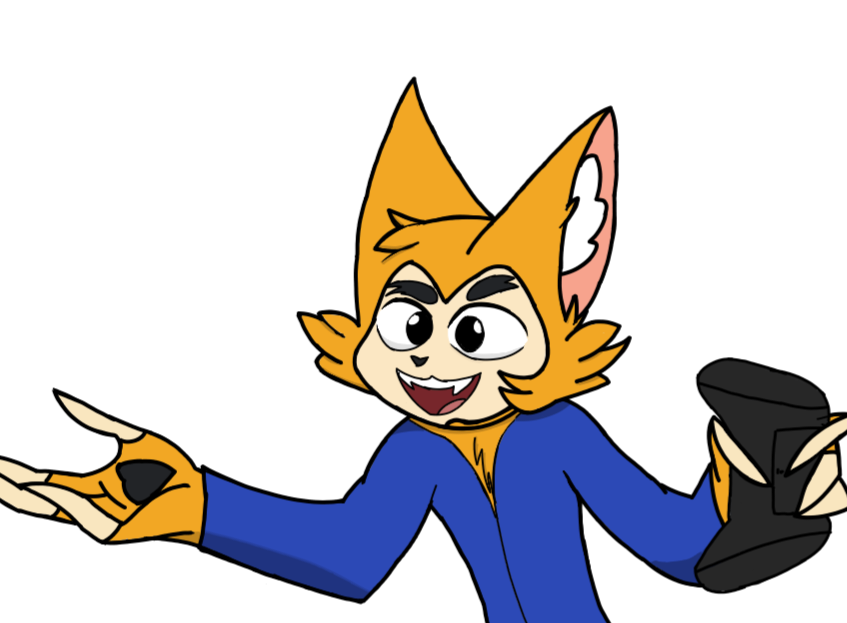 Admega