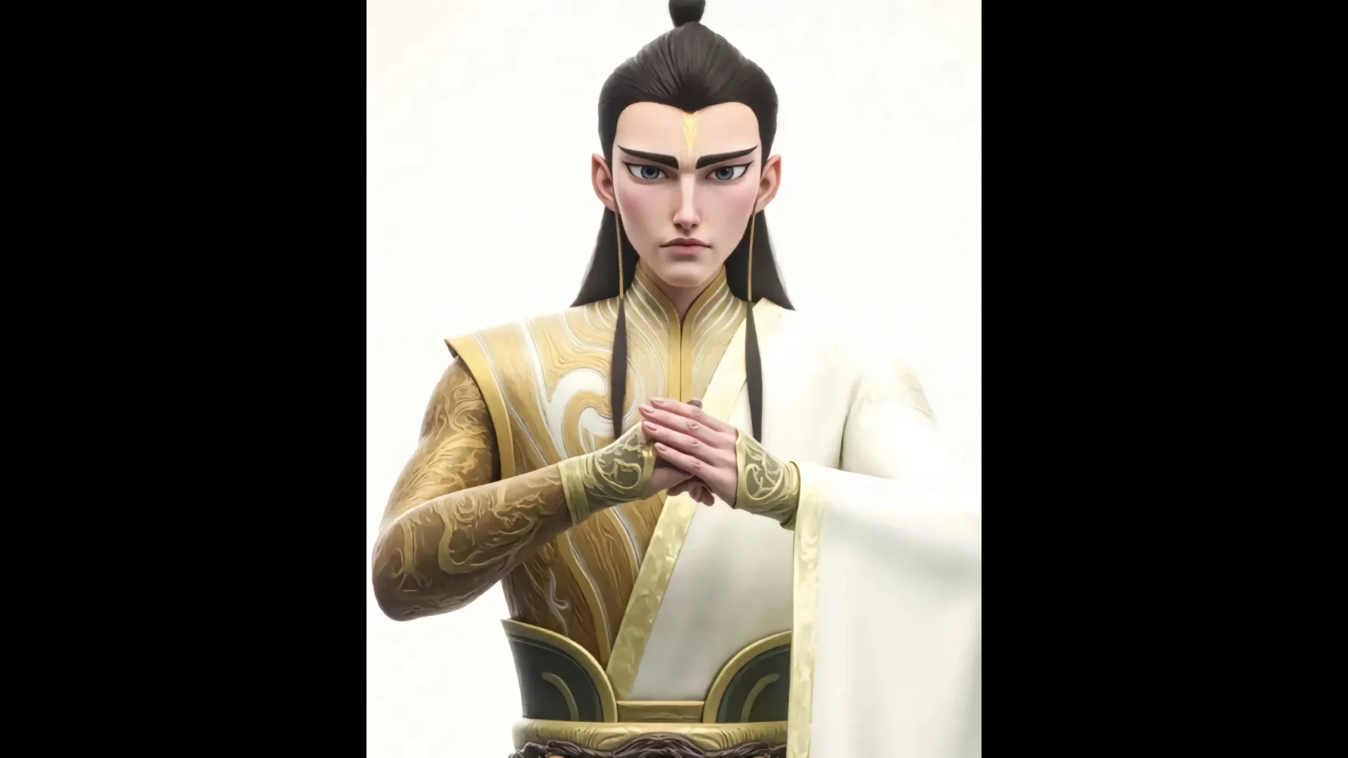 鹿童