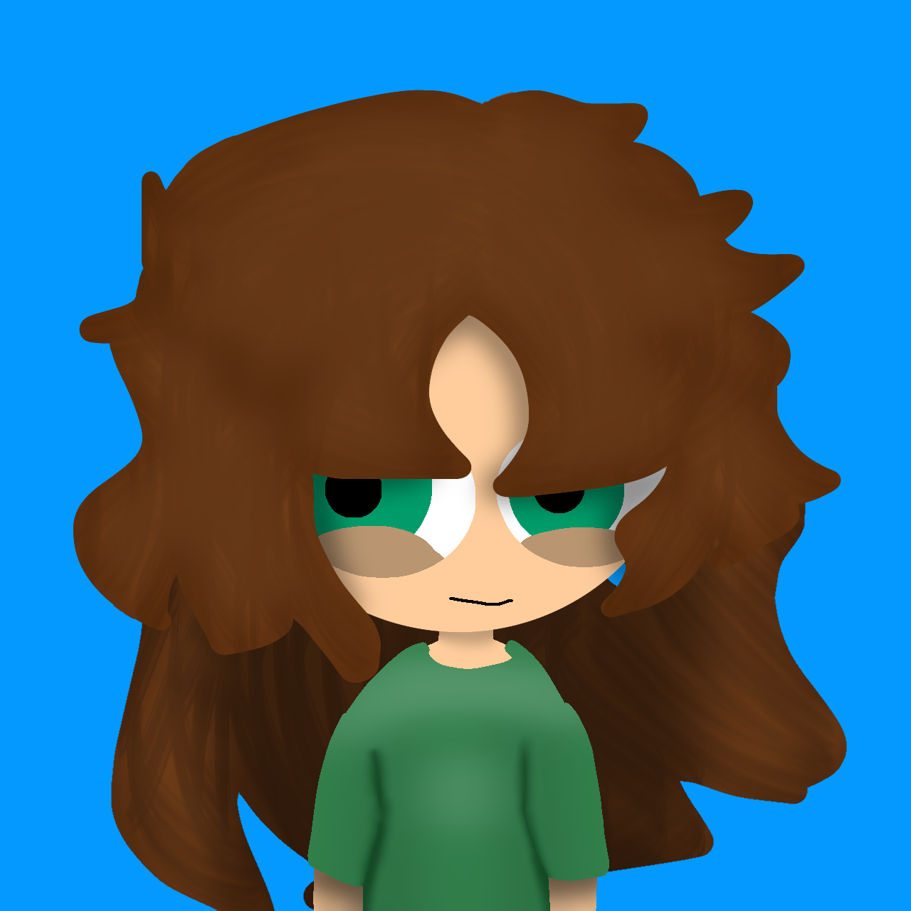 Val voice