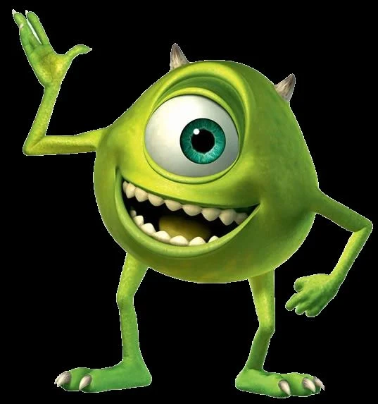 Duki (RecontraBug)