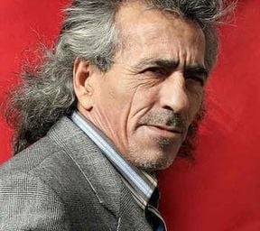 Miguel Flores Quirós