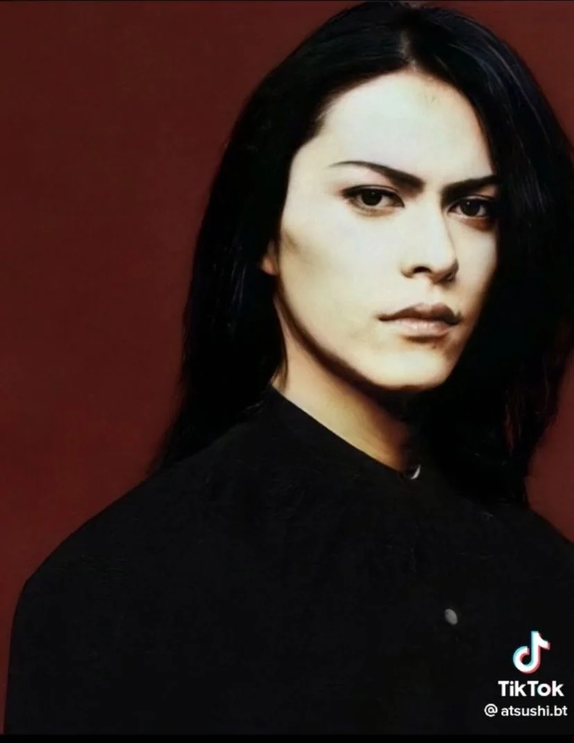 Atsushi Sakurai
