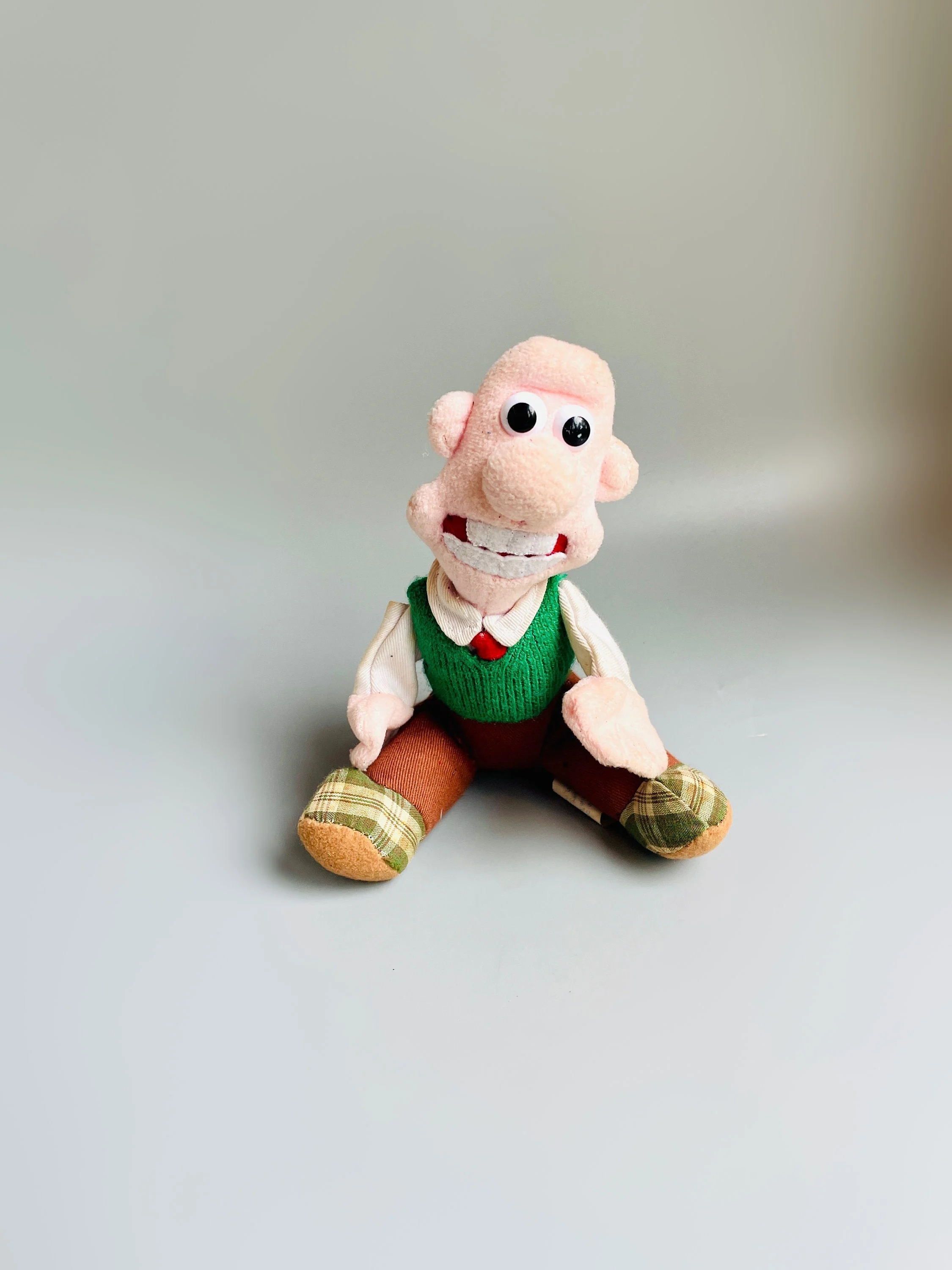 Wallace (Mrbigfreeze)