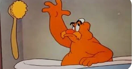 Leoncio Uberduck.ai