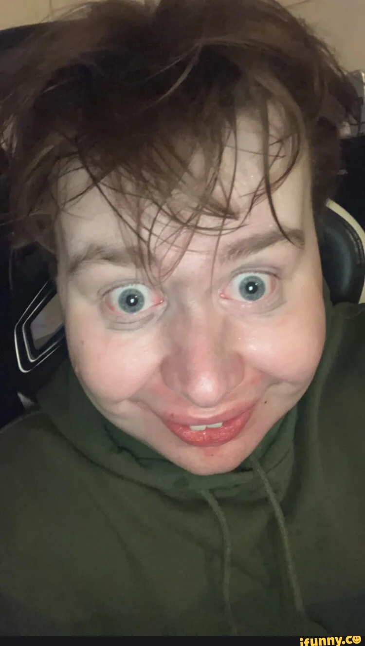 Ferd 2.0