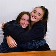 Rizzy (Rizzy and Mizzy)