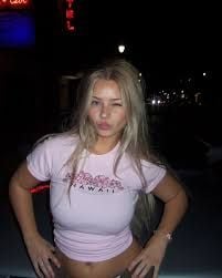 Addissyn