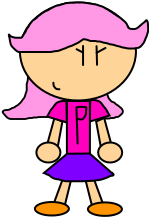 Polly 