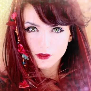 Ayu Brazil (OLD)