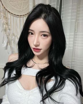 Yu Jiwon / Bian (ANS/MAJORS)