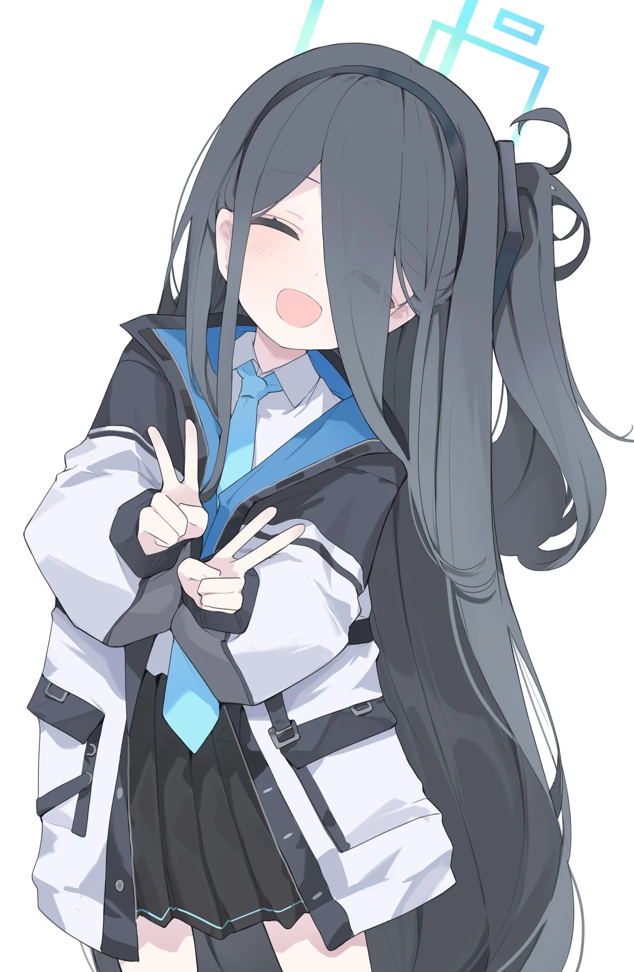 爱丽丝
