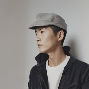 Ji ShaoYi
