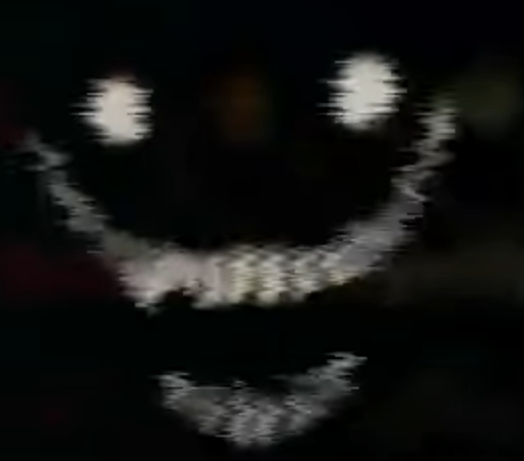 ???
