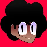 Inuel (max design pro youtuber)
