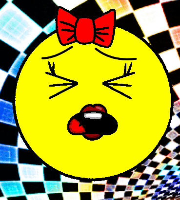Ms Pac-Man (TAOPM)
