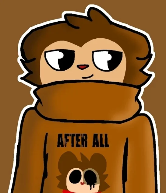 Tyler desing pro (max design pro oc)