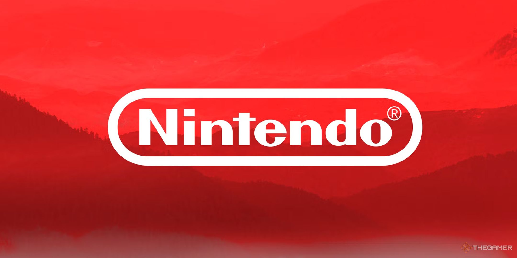 Nintendo Narrator (Super Mario Maker 2 Update Trailer)