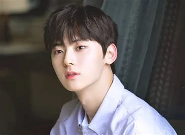 Minhyun