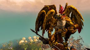 Armadyl (Runescape)