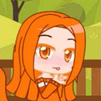 Orange PT BR