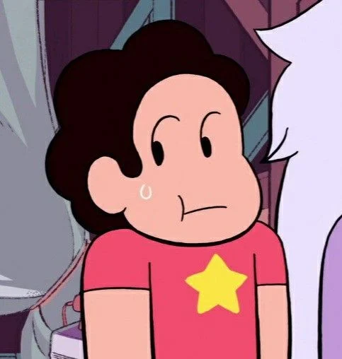 Steven Universe Thailand