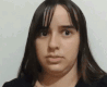 lesbica mir