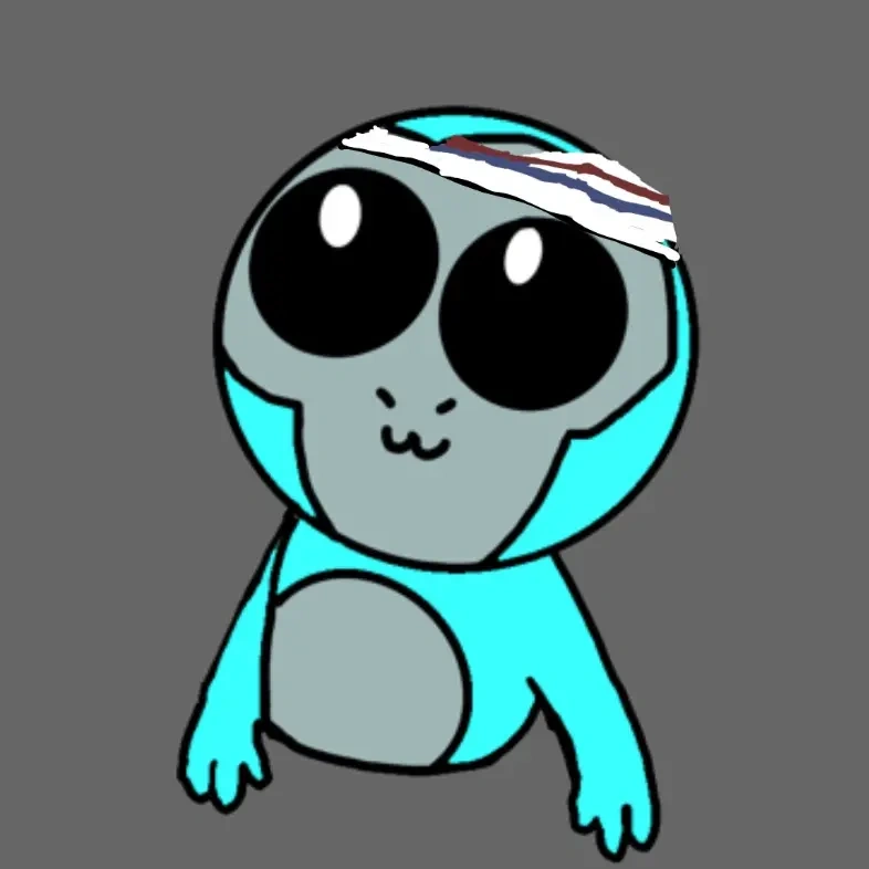 DavidVR Remake