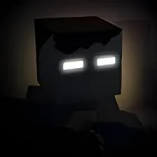 Verse  - GoreBox -