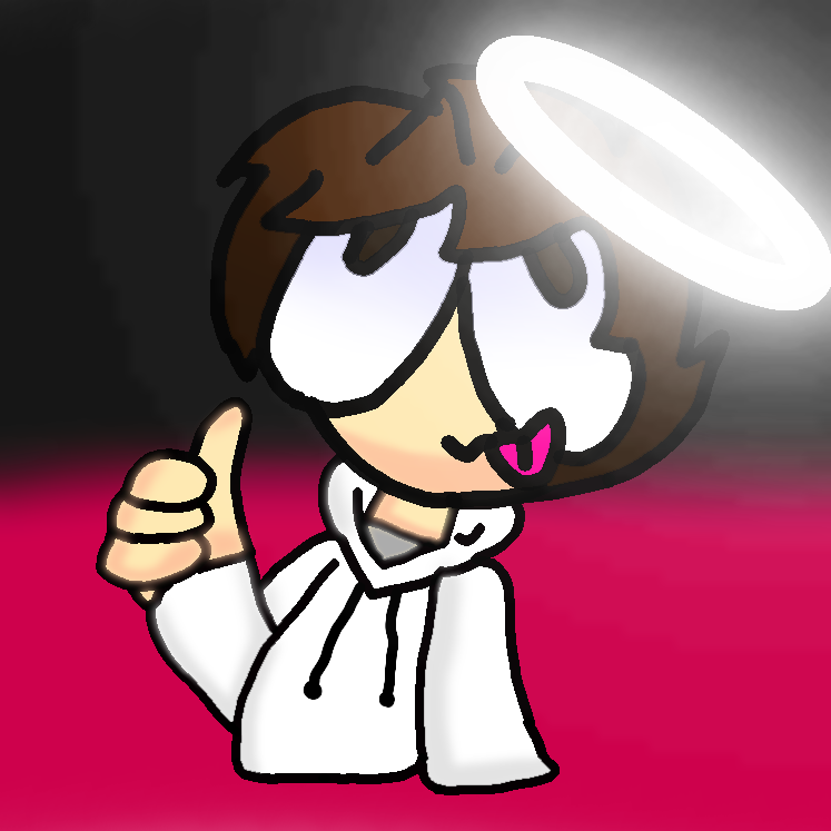 gracia yt