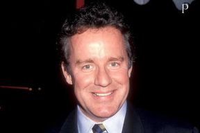 Phil Hartman (Talking and Signing)