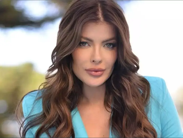 Jaquelline