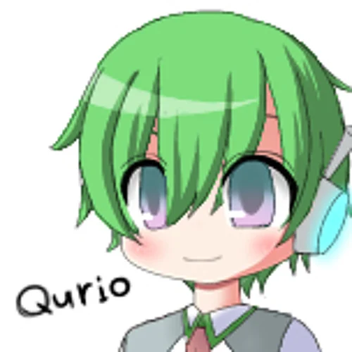 [Renoid Player] Qurio