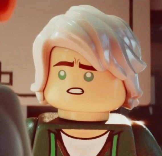 movie Lloyd 
