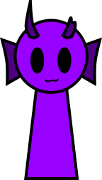 dupy