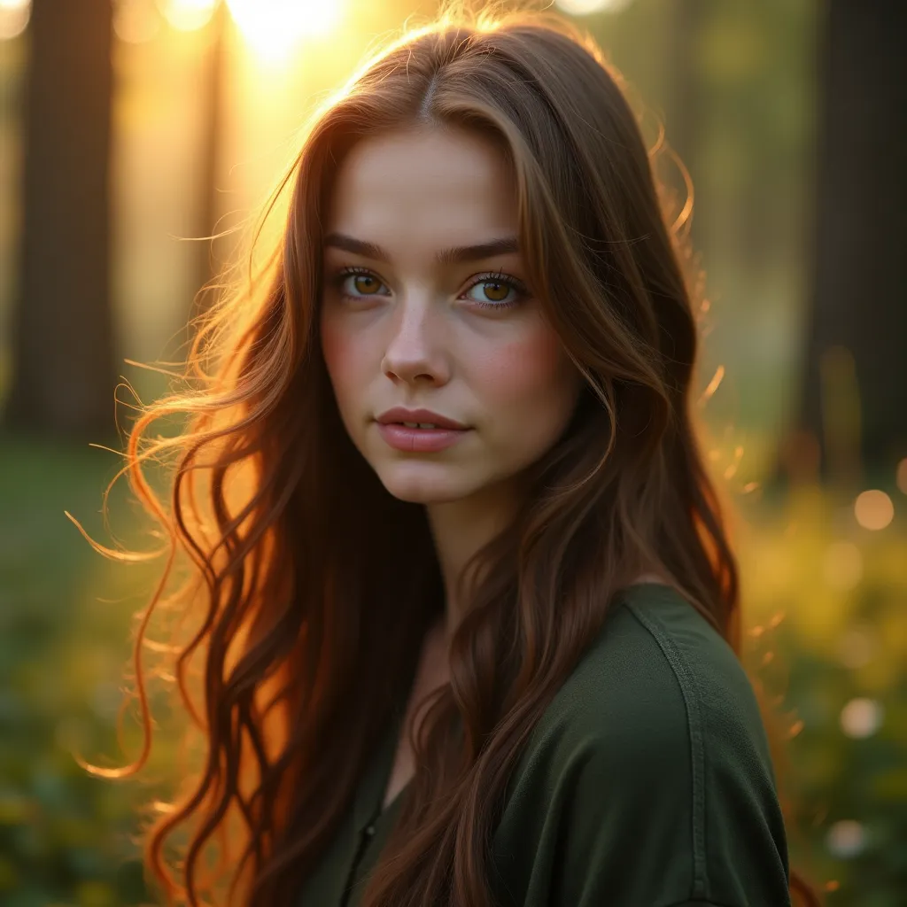 Hannah Dudka