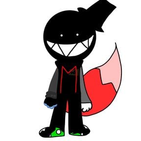 Whettam01