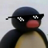 narti (pato)