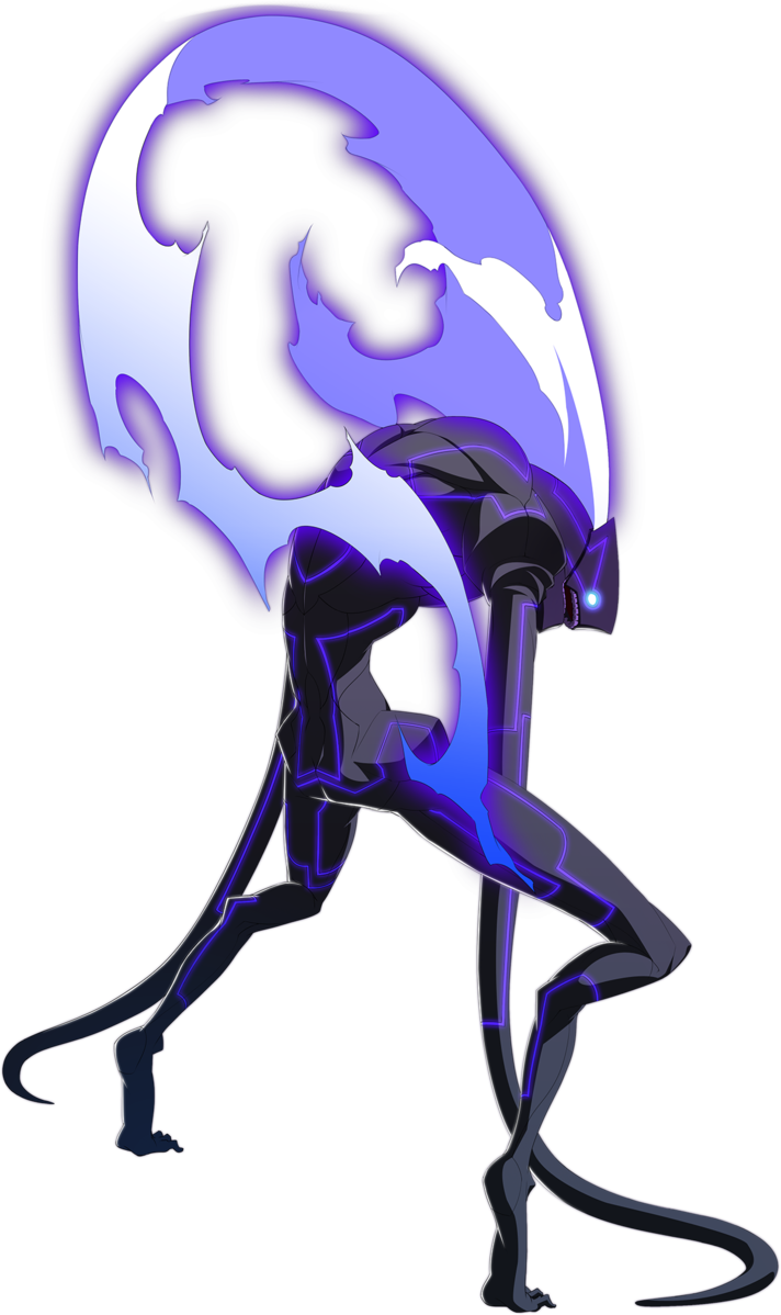 Merkava