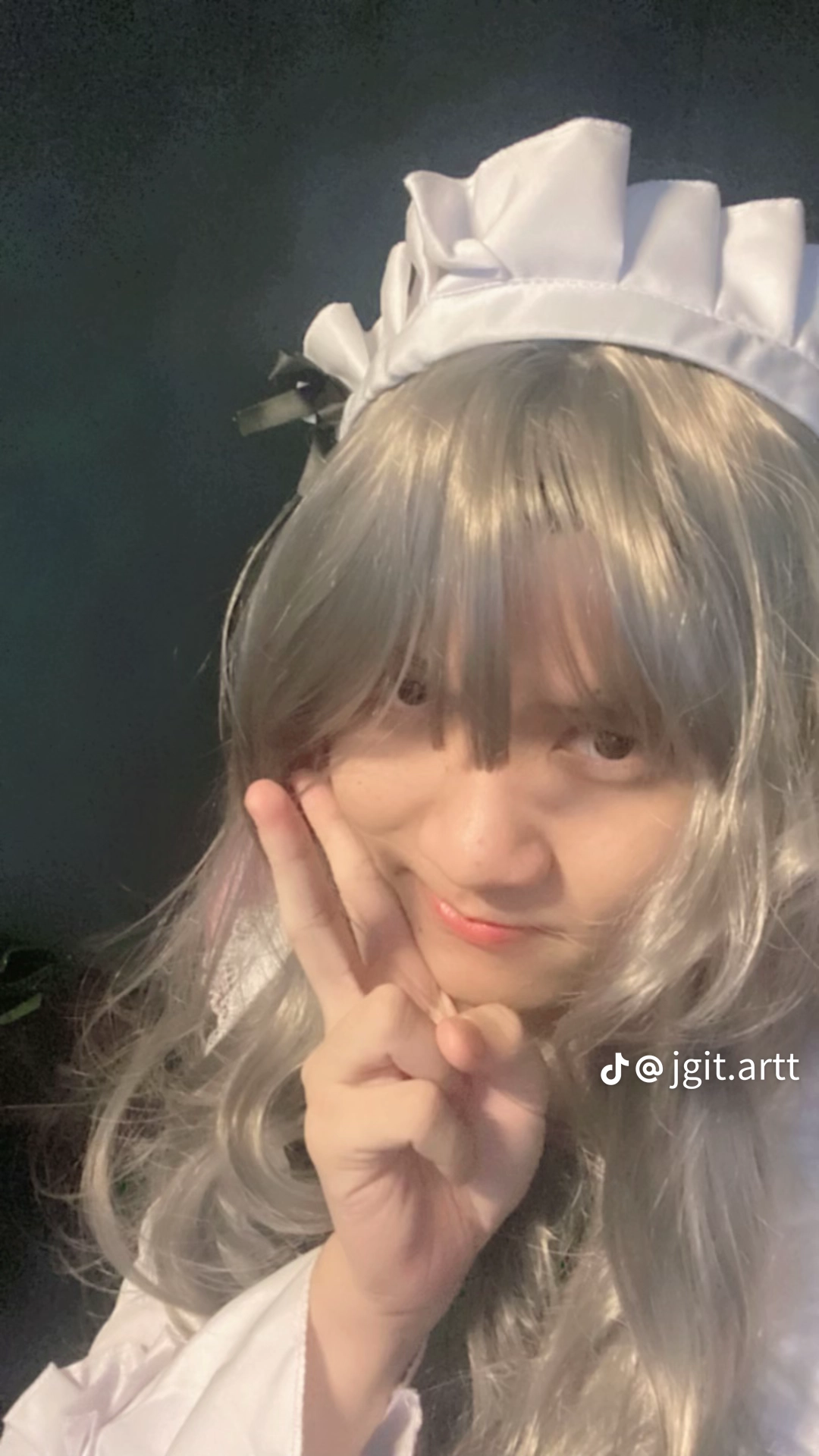 Art (พี่อาร์ต)