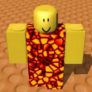 literally just Happy Day In Robloxia