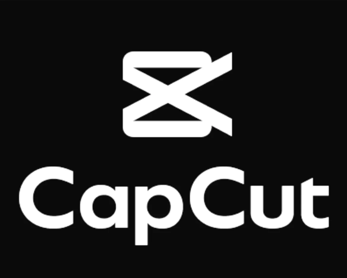 CapCut Thick Guy