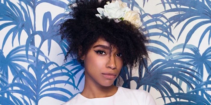 Lianne La Havas