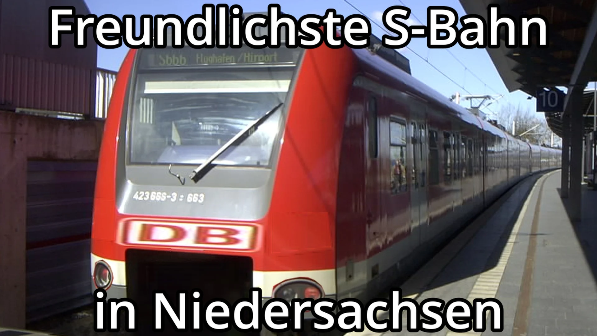 s333