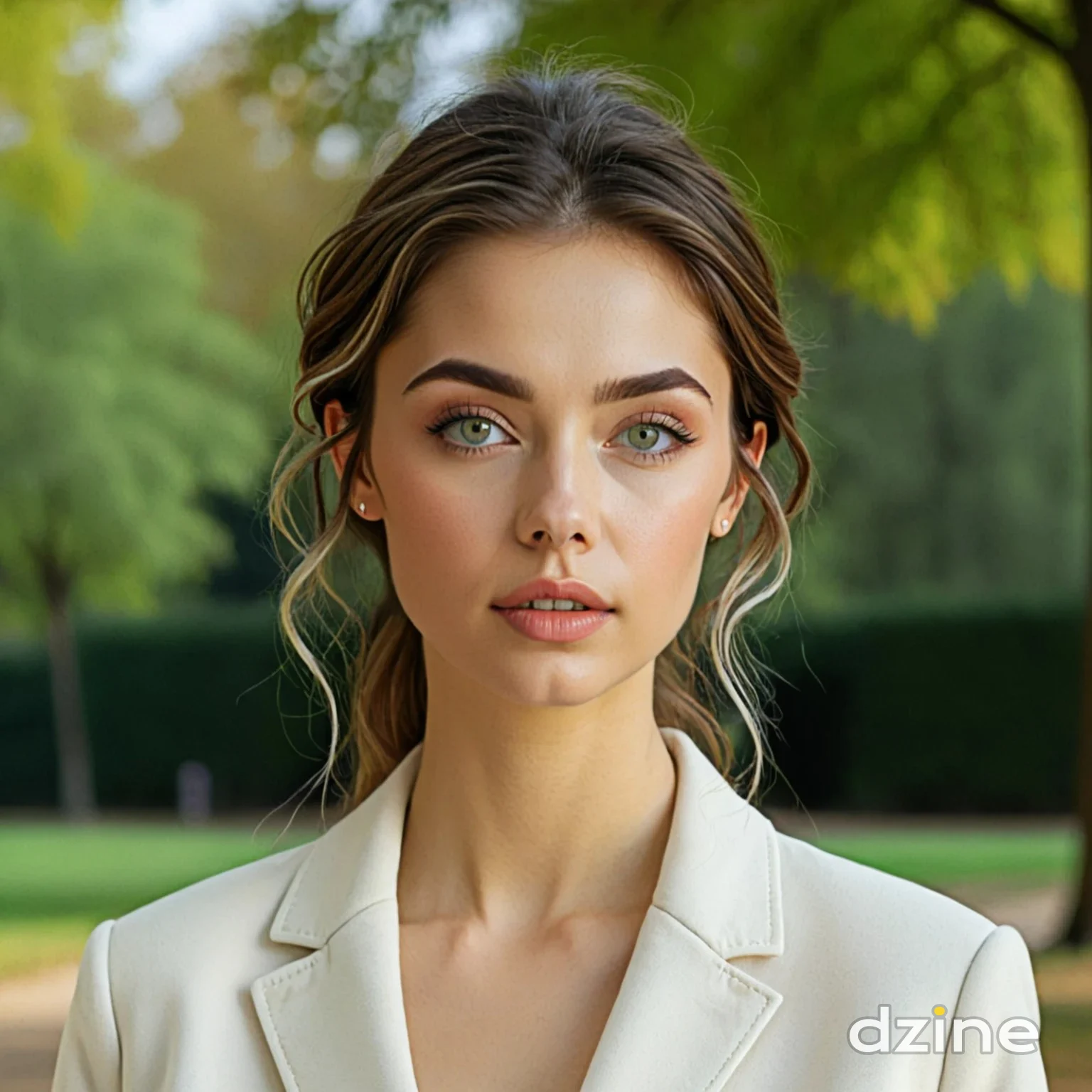 Frida