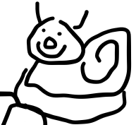 Eggdog (Grosstuber) Actualizado