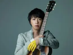 Akihisa Kondo