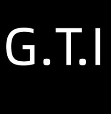 GTI