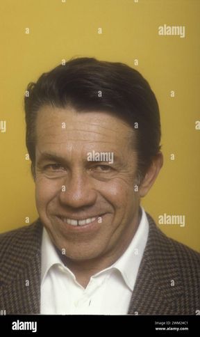 Ferruccio Amendola