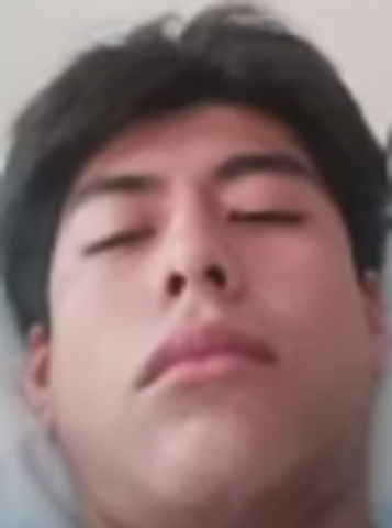 Bala