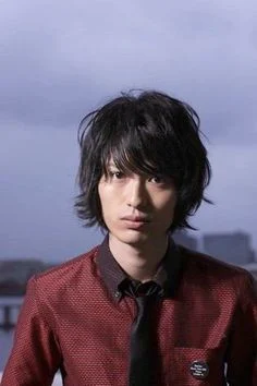 Tatsuya Mitsumura